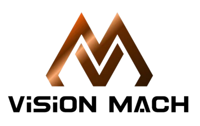 Hangzhou Visi Baru Trading Co, Ltd.